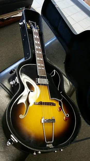 Eastman online ar 371