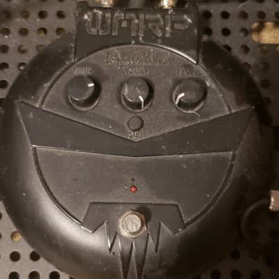 スーパーコピー 激安 - ブランドコピー代引き高品質専門店 Hughes & Canada Reverb | Factor Warp Kettner ギター