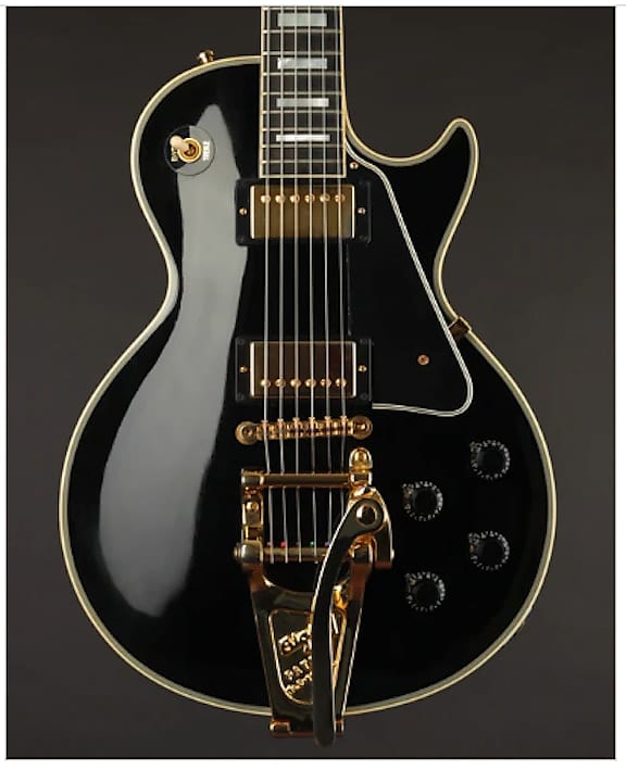 MAX PITTION BigSby 47.7-