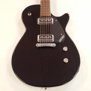 Gretsch g5255 discount