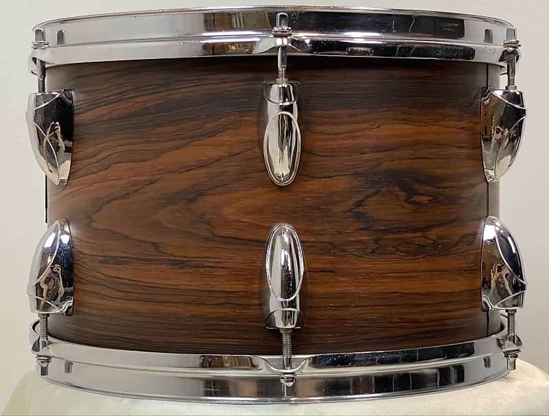Yamaha 20/12/14/5.5x14