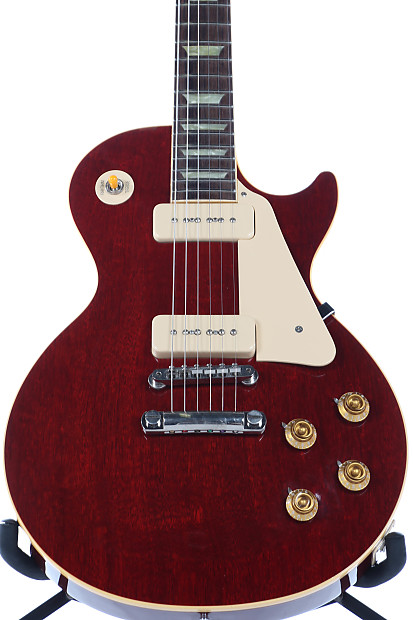 1993年製 Gibson Les Paul limited edition Gibson Limited Edition Les Paul Standard 1993年製 Vintage