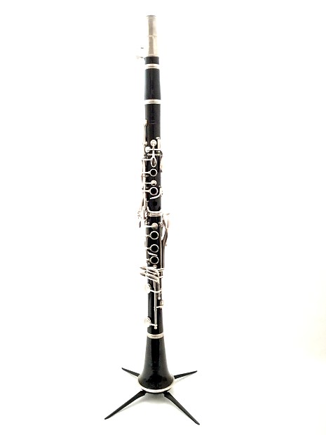 Besson clarinet new arrivals