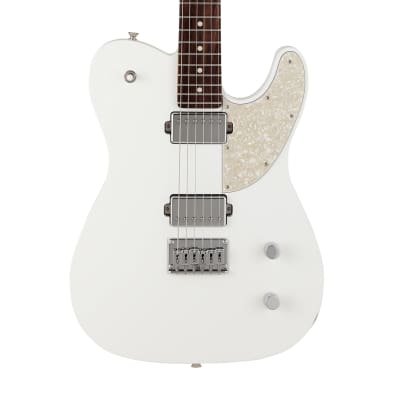 Fender MIJ Elemental Telecaster | Reverb Bulgaria