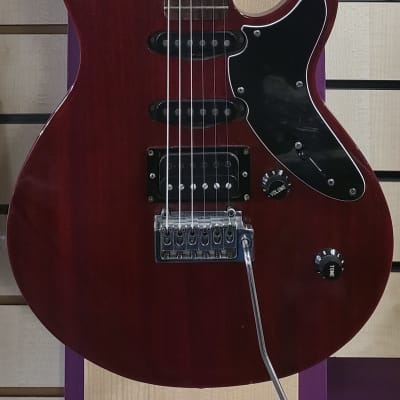 Starfield Altair 1980s - Cherry for sale