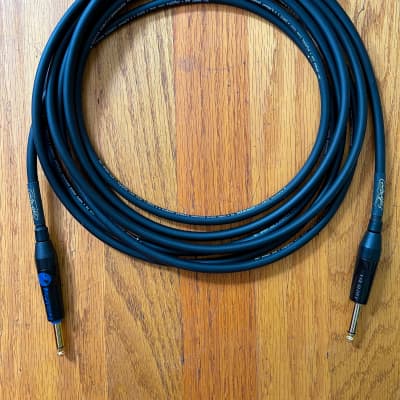 Hosa Advantage DMX Lighting Cable 50 ft.