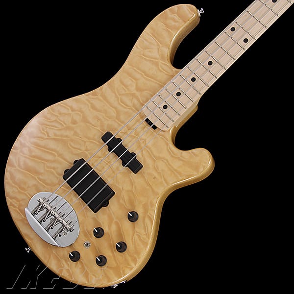 LAKLAND SL4-94 Deluxe (NA/M) | Reverb