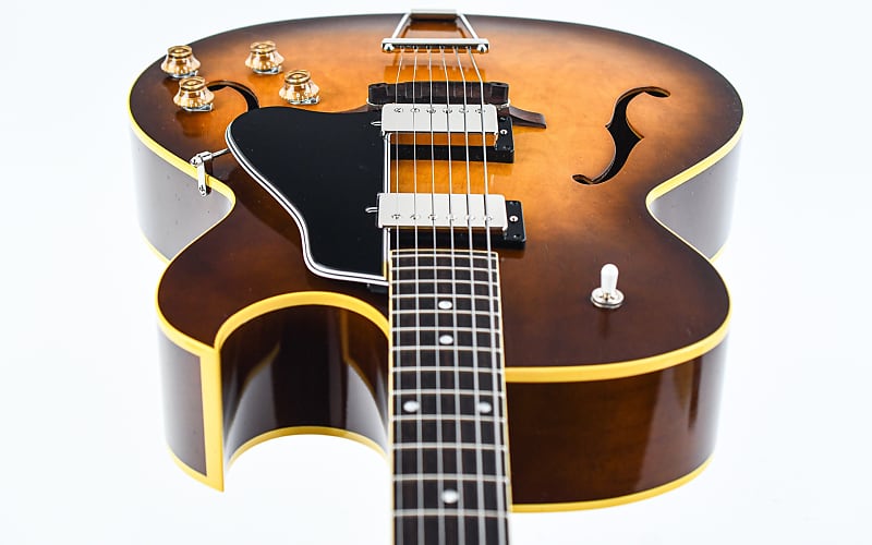 King Snake Curtis Deep Body Poison Burst 2022 | Reverb
