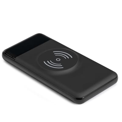 Sony WH-1000XM4 Wireless Noise Canceling Over-Ear Headphones (Black) Bundle image 15