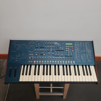 Korg MS2000 *SERVICED*