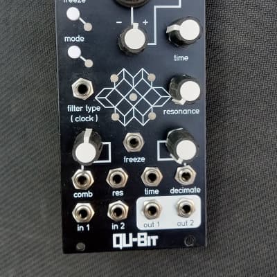 鍵盤楽器 Qu-bit Electronix Prism prism_1200x1200_29e0901c-b089-