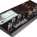 Waldorf Blofeld Desktop Synthesizer 2007 - Present - Black Shadow