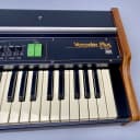 Roland VP-330 MKI Vocoder Plus 49-Key Synthesizer