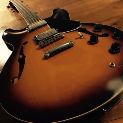 Yamaha SUPER AXE SA 1300 (1986) | Reverb Yamaha SUPER AXE SA 1300 (1986) | Reverb