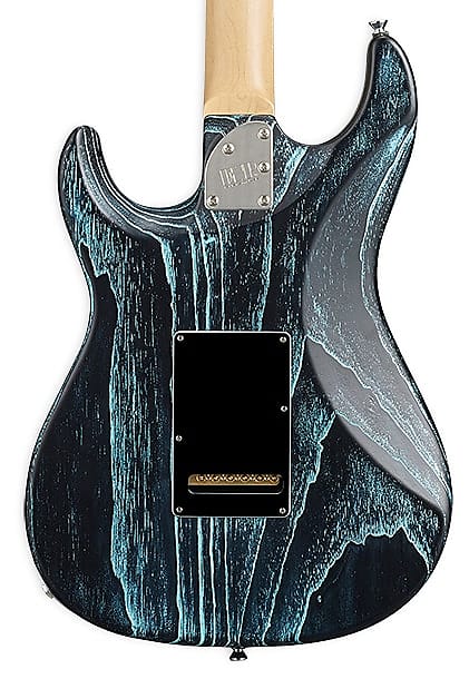 ESP Original Snapper CTM | Reverb