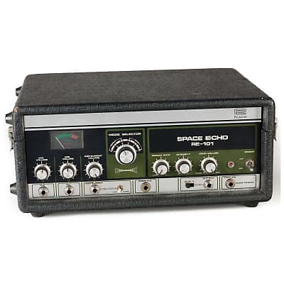※FROM JAPAN　ROLAND RE-101 SPACE ECHO zgqcrawhexxkbslabctc.jpg