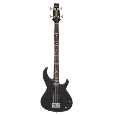 Aria pro II SB-RSZ #HKL31015 4.28kg【委託品】【横浜店】 | Reverb