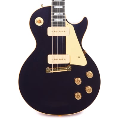 Gibson Custom Shop Special Order '54 Les Paul Standard | Reverb