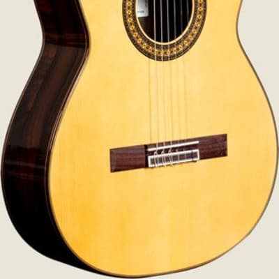 Camps M10 Classical Guitar for sale