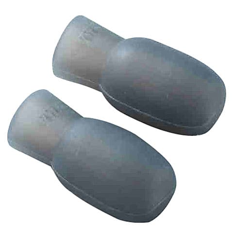Tama TCP20 Silent Tips image 1