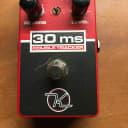 Keeley 30ms Automatic Double Tracker - Great sounding pedal