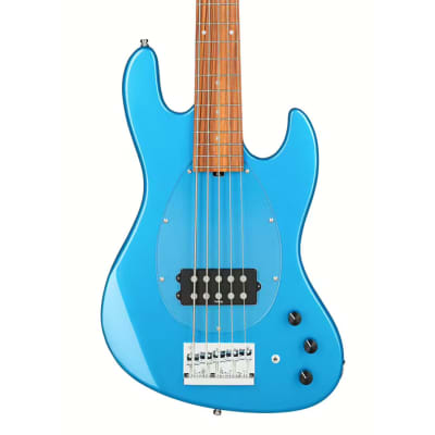 Crews Maniac Sound Jackson 5 FL | Reverb