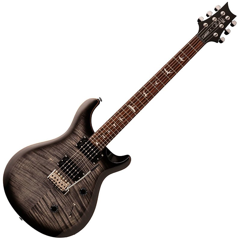 Prs se custom on sale 24 2021