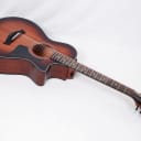Taylor 362ce 12-Fret 12-String Grand Concert #19089 @ LA Guitar Sales