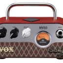 Vox Brian May Signature MV50 50-Watt Guitar Amp Head