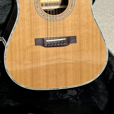 Zager ZAD-80CE Easy Play for sale