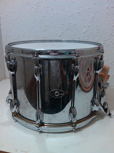 Slingerland tdr store snare