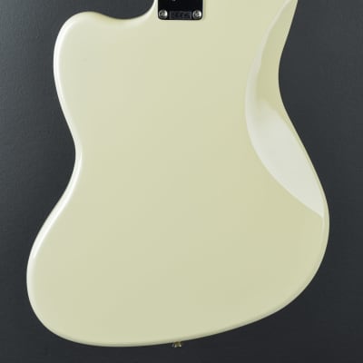 Squier J Mascis Jazzmaster | Reverb