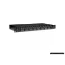 Mackie HM-800 8-Channel Headphone Amplifier - New