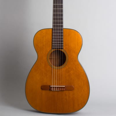 ギター 1961 Martin 00-18G 1961 Martin 00-18G