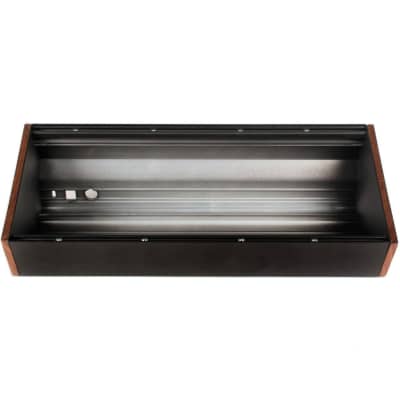 Moog 60HP Eurorack Case - Unpowered image 2