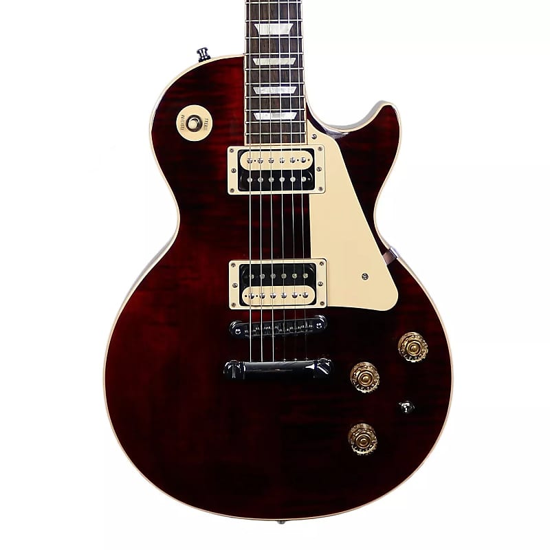 Gibson LPM 2014(120th ANNIVERSARY) 【公式通販】