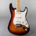 Fender 1991 American Standard Stratocaster Sunburst w/OHSC
