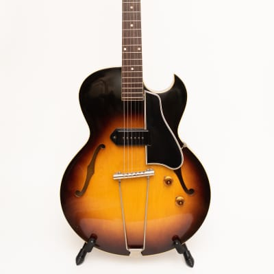 Gibson ES-225T 1957 for sale