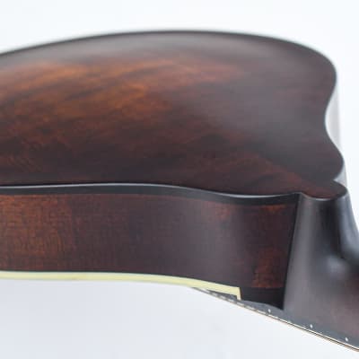 Eastman MD305 A Style image 9