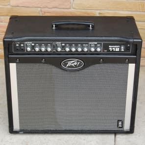 Peavey bandit112 shop