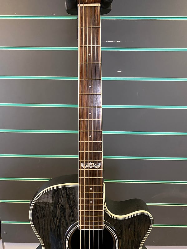 ギター crafter fx-550eq CRAFTER FX550EQ – Stutzman's Guitar Center