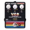 JHS Ryan Adams + PaxAm, The VCR