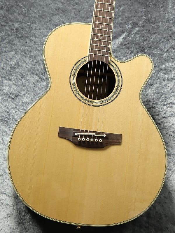 Takamine PTU541C N 2022 -NN