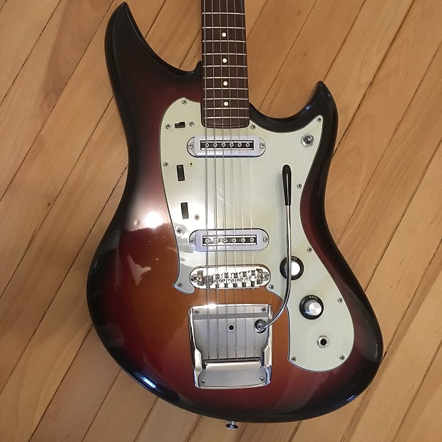 Yamaha jazzmaster hotsell