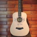 TAYLOR Baby Taylor Swift Acoustic-Electric Guitar Natural