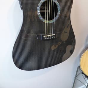 Rainsong dr1000 deals