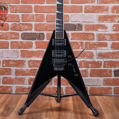 Jackson Stars RR-J2SP JAPAN | Reverb Australia Jackson Stars RR-J2SP JAPAN | Reverb Australia
