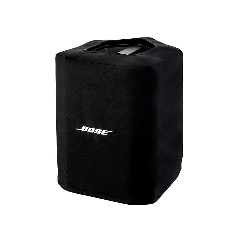 Bose S1 Pro Slip Cover image 1