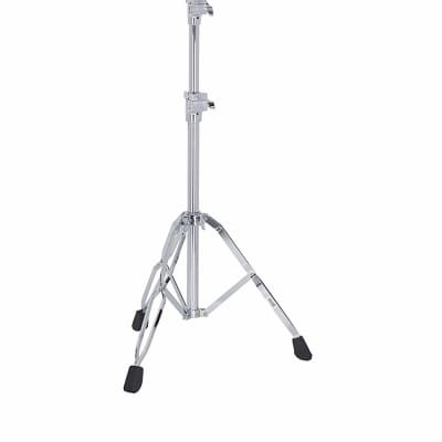 DW DWCP5700 Cymbal / Boom Stand image 4