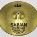 Sabian SBr 16 in. Crash Cymbal